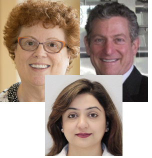 03 10 24 Session 1: Communication, Care, Clear Protocols - Session 2: Legal & Ethical Issues in Dental Practice